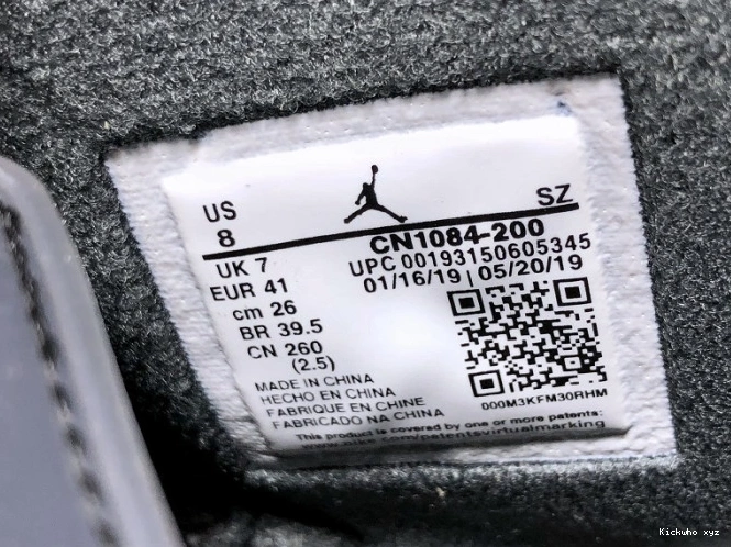 x Scott CN1084-200 Air Medium Olive 6 Travis Jordan 0523
